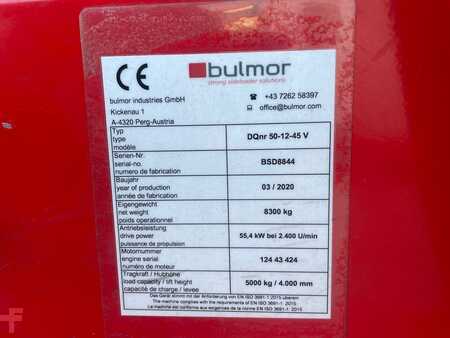 Kylkitrukki 2020  Bulmor DQNR50-12-45V (6)