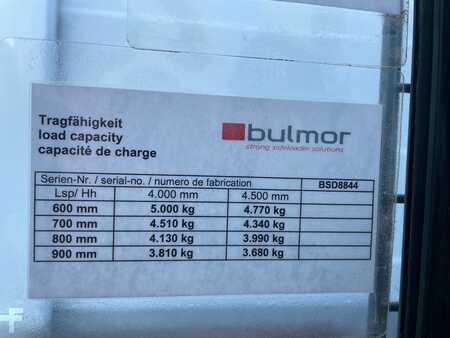 Kylkitrukki 2020  Bulmor DQNR50-12-45V (7)