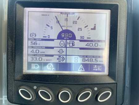 Kylkitrukki 2020  Bulmor DQNR50-12-45V (8)