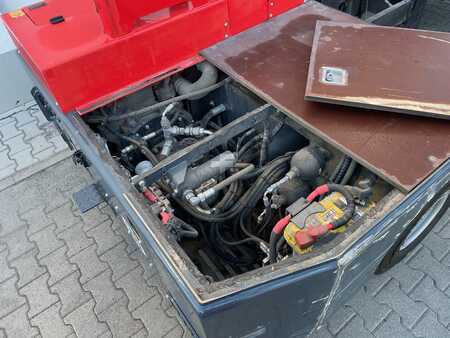 Kylkitrukki 2020  Bulmor DQNR50-12-45V (9)