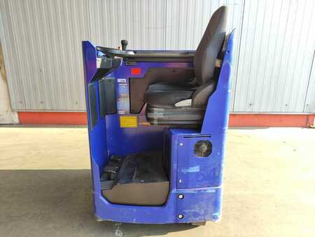 Lavansiirtovaunu 2020  Stöcklin EFP30XXL (4)