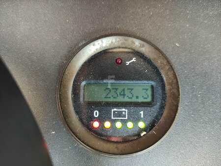 Lavansiirtovaunu 2020  Stöcklin EFP30XXL (6)