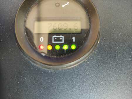 Lavansiirtovaunu 2020  Stöcklin EFP30XXL (6)