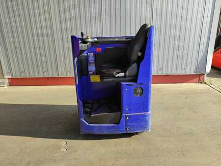 Lavansiirtovaunu 2020  Stöcklin EFP30XXL (4)