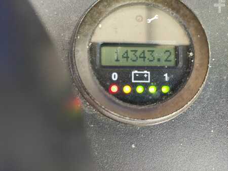 Lavansiirtovaunu 2020  Stöcklin EFP30XXL (6)