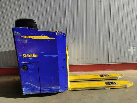 Lavansiirtovaunu 2019  Stöcklin EFP30XXL (2)
