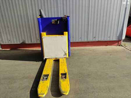 Lavansiirtovaunu 2019  Stöcklin EFP30XXL (3)