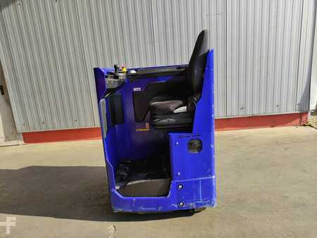 Lavansiirtovaunu 2019  Stöcklin EFP30XXL (4)