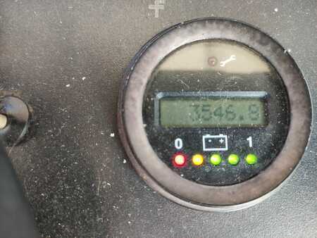 Lavansiirtovaunu 2019  Stöcklin EFP30XXL (6)