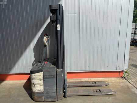 Pinontavaunu 2010  Crown WE2300 1.6 TT (2)