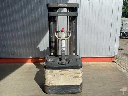 Pinontavaunu 2010  Crown WE2300 1.6 TT (4)