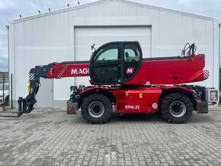 Teleskopstapler-Rotor  Magni RTH 6.25-DID (1)