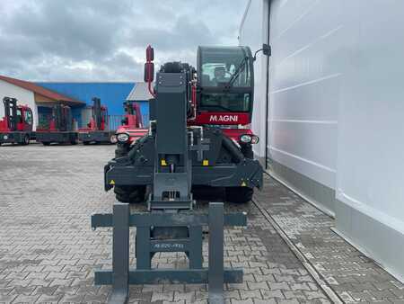 Teleskopstapler-Rotor  Magni RTH 6.25-DID (3)