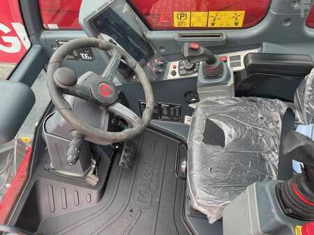 Teleskopstapler-Rotor  Magni RTH 6.25-DID (5)