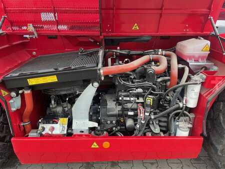 Teleskopstapler-Rotor  Magni RTH 6.25-DID (8)