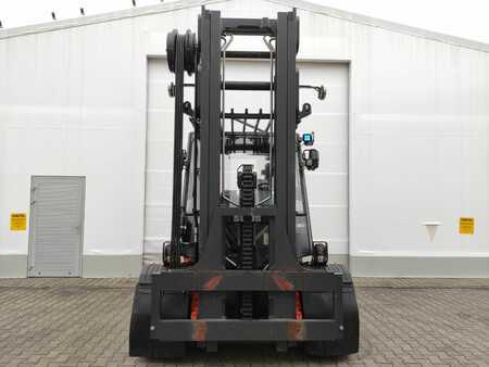 Dieselstapler  Linde H80D-03/900-396 EVO (3)