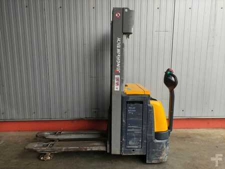 Stoccatori 2019  Jungheinrich EJC 216 Z (1)