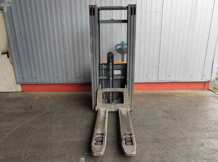 Stoccatori 2019  Jungheinrich EJC 216 Z (3)