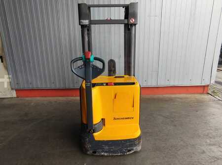 Stoccatori 2019  Jungheinrich EJC 216 Z (4)