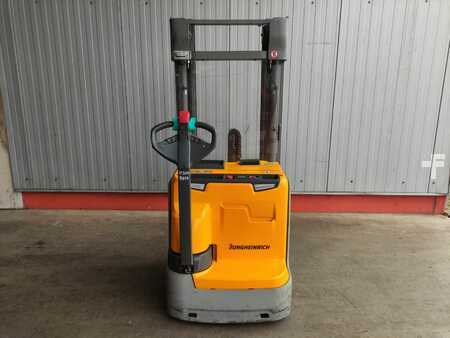 Stoccatori 2021  Jungheinrich EJC 216 Z (4)