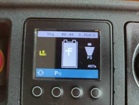 Stoccatori 2021  Jungheinrich EJC 216 Z (7)