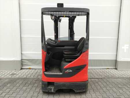 Reachtrucks 2018  Linde R14G-01-1120 (4)