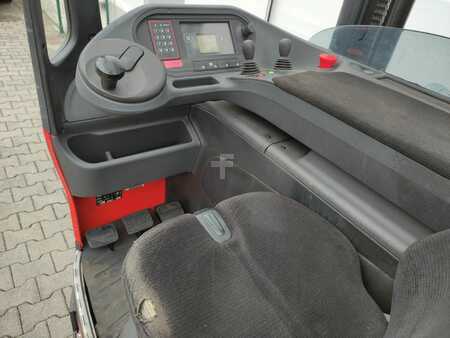 Reachtrucks 2018  Linde R14G-01-1120 (5)