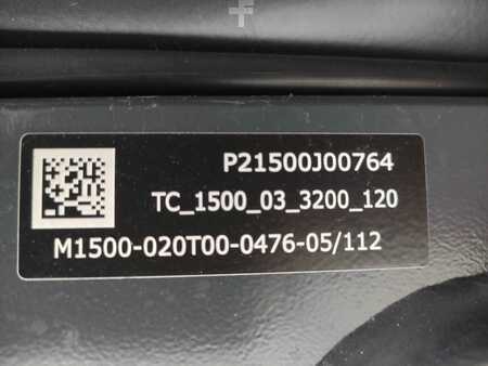 Reachtrucks 2018  Linde R14G-01-1120 (6)