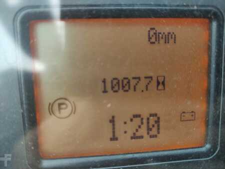 Reachtrucks 2018  Linde R14G-01-1120 (8)