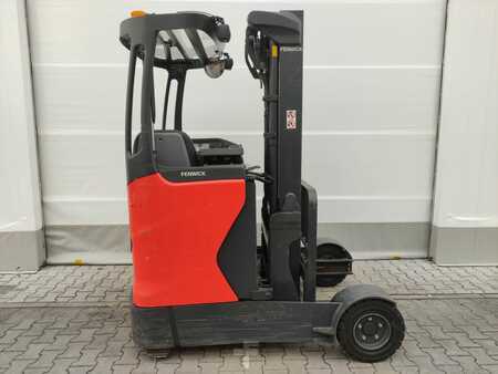 Retraky 2017  Linde R16G-01-1120 (2)