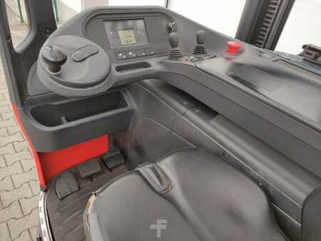 Retraky 2017  Linde R16G-01-1120 (5)