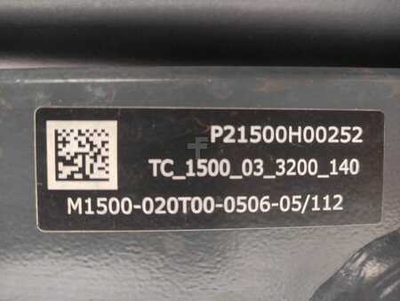 Retraky 2017  Linde R16G-01-1120 (6)