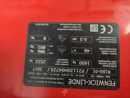 Retraky 2017  Linde R16G-01-1120 (7)