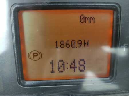 Retraky 2017  Linde R16G-01-1120 (8)