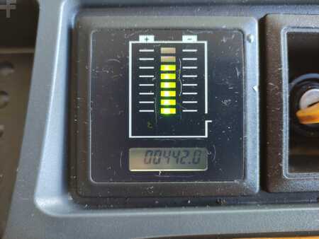 Stoccatori 2013  Jungheinrich EJC 216Z (7)