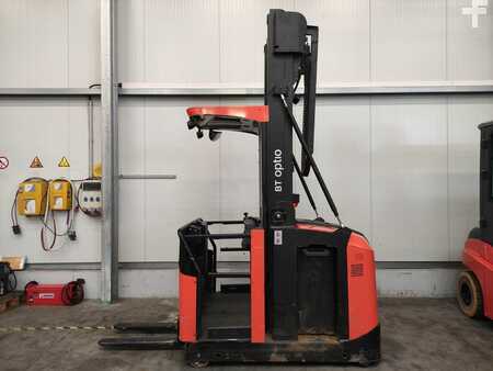 Recogepedido vertical 2012  BT OME 100 H (1)