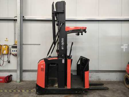 Recogepedido vertical 2012  BT OME 100 H (2)