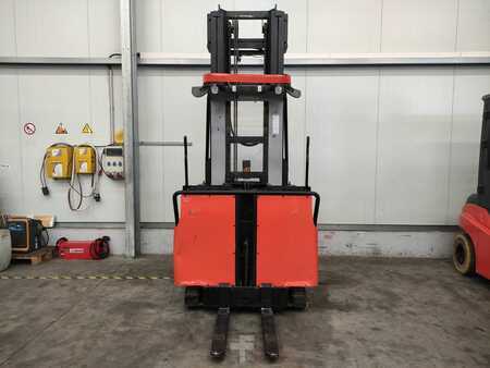 Recogepedido vertical 2012  BT OME 100 H (3)