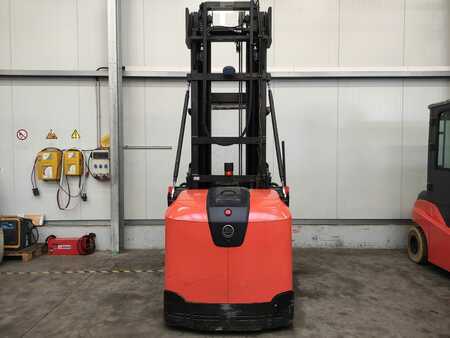 Recogepedido vertical 2012  BT OME 100 H (4)