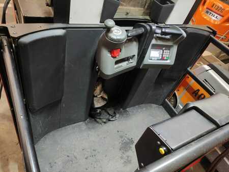 Recogepedido vertical 2012  BT OME 100 H (5)