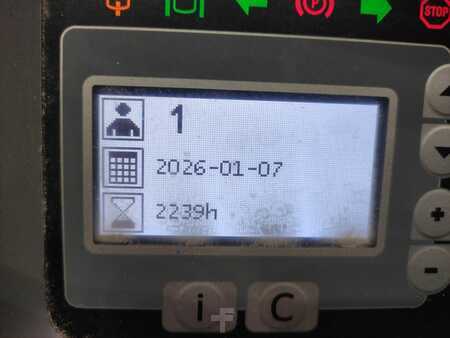 Recogepedido vertical 2012  BT OME 100 H (8)