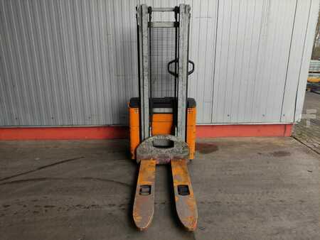 Hochhubwagen 2008  Still EGV16 (3)