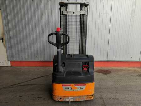 Hochhubwagen 2008  Still EGV16 (4)