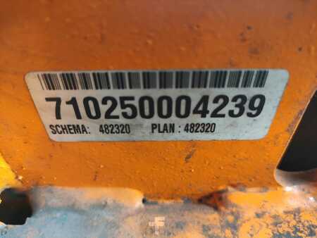 Hochhubwagen 2008  Still EGV16 (5)