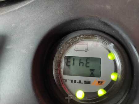 Hochhubwagen 2008  Still EGV16 (6)