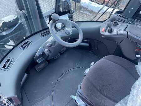 Wózki widłowe diesel 2024  Linde H140D-1401-1200 (5)