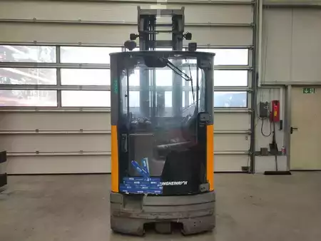Rækketruck 2018  Jungheinrich ETV C 20 (4)