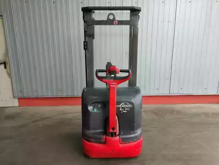 Stapelaars 2009  Linde L14-372 (4)