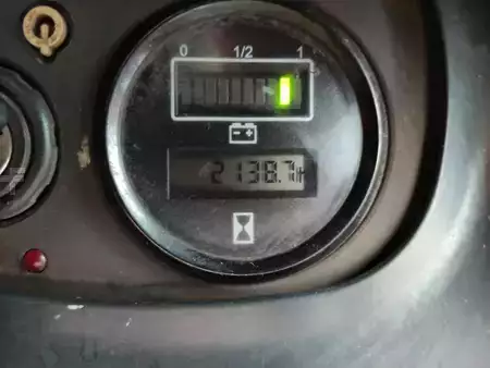 Stapelaars 2009  Linde L14-372 (6)