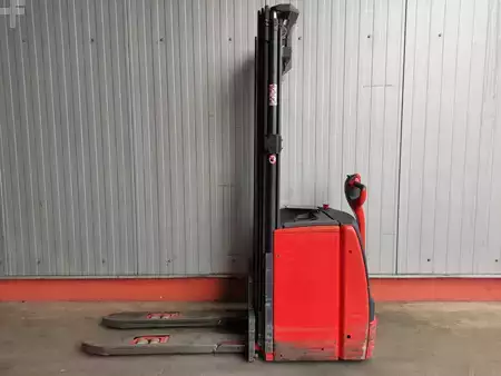 Stapelaars 2019  Linde L16-1173 (1)